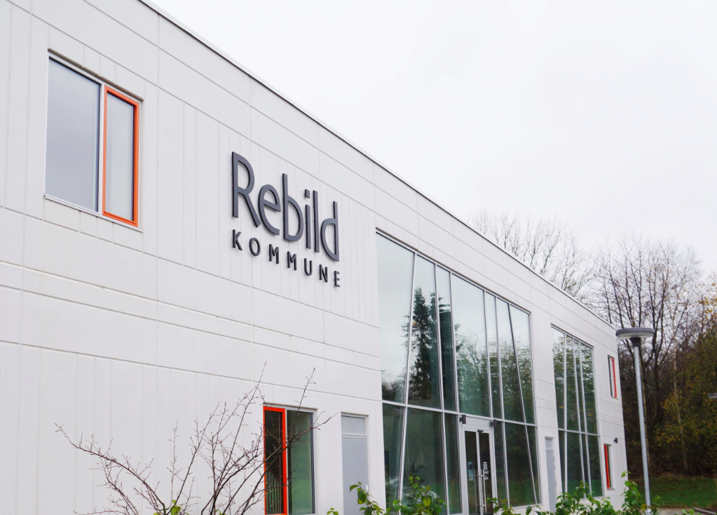 Skærmbillede 2014-12-10 kl. 14.25.14