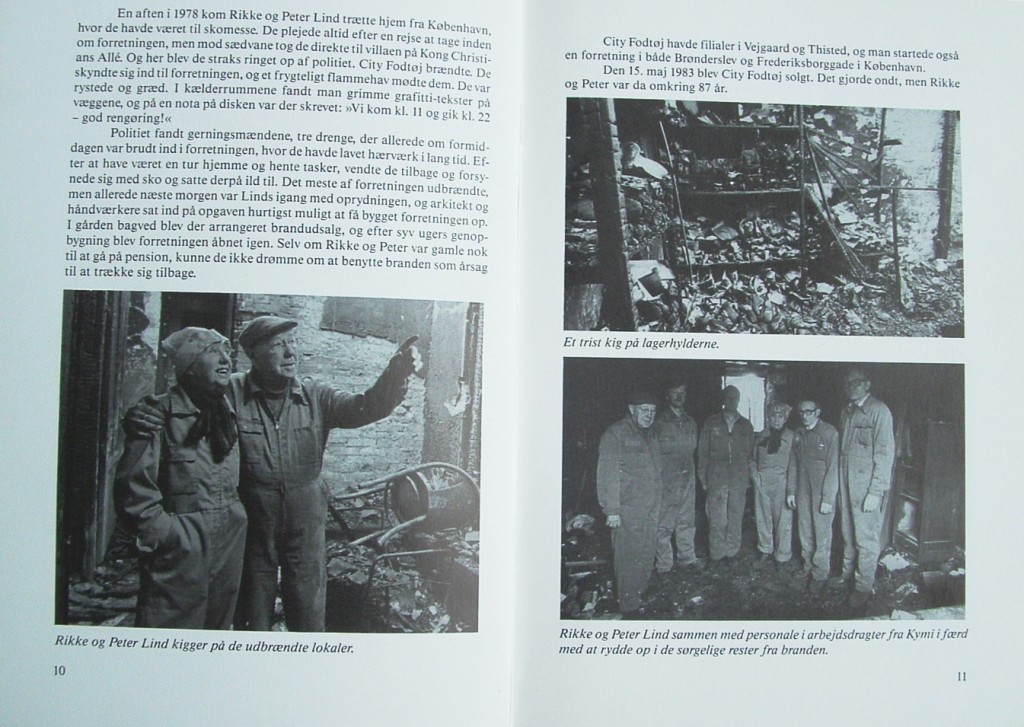 Månedens Bog Bugge 3