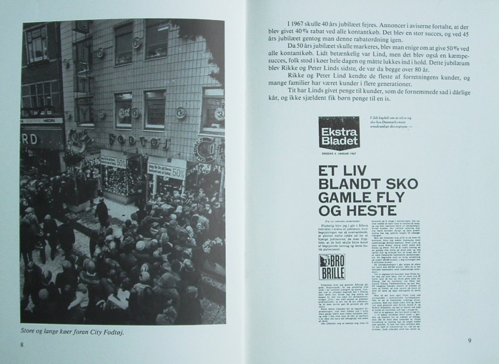 Månedens bog Bugge 2