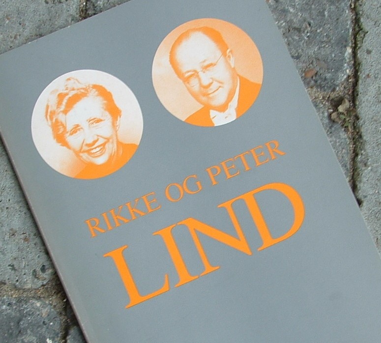 Månedens bog.1 Bugge 2 (2)