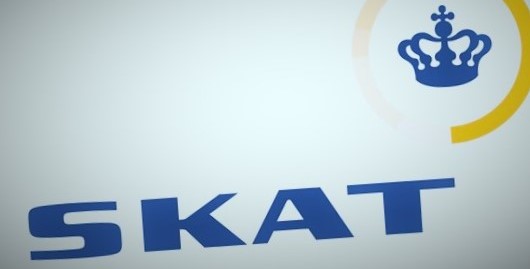 SKAT logo (6)