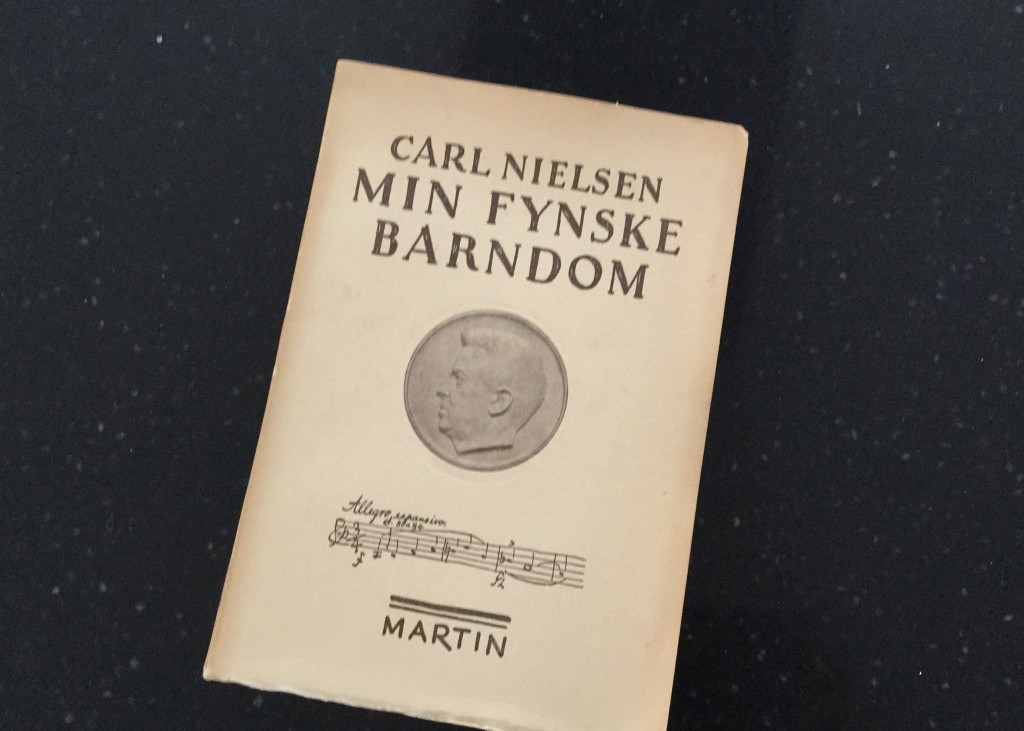 Månedens bog Carl Nielsen 1 (2)