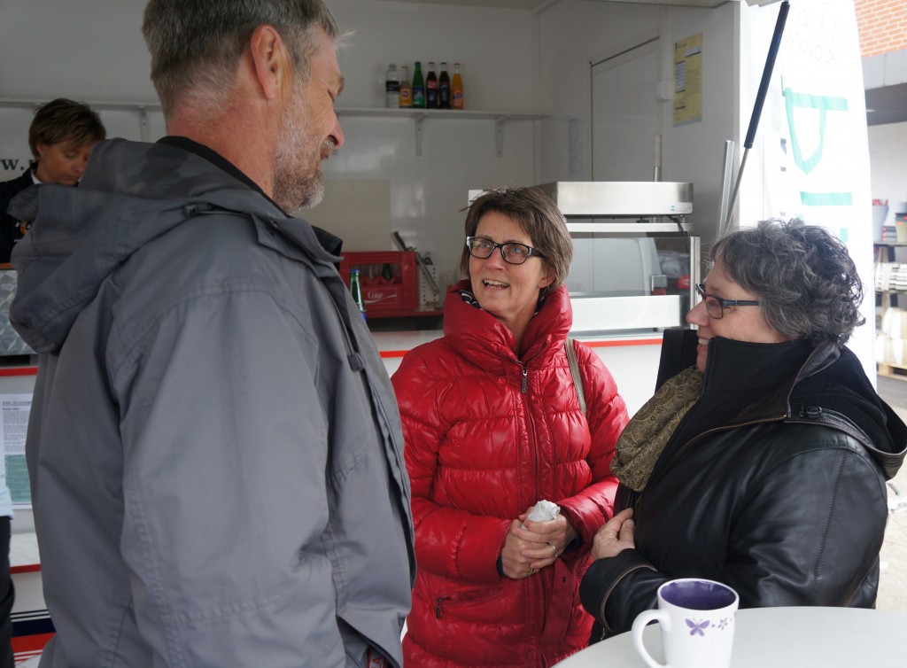 Plan og klima Skørping